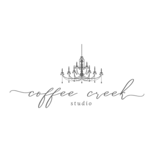 Coffee Creek Studio
