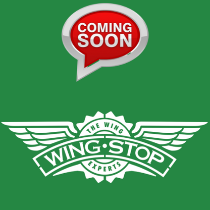 Wingstop