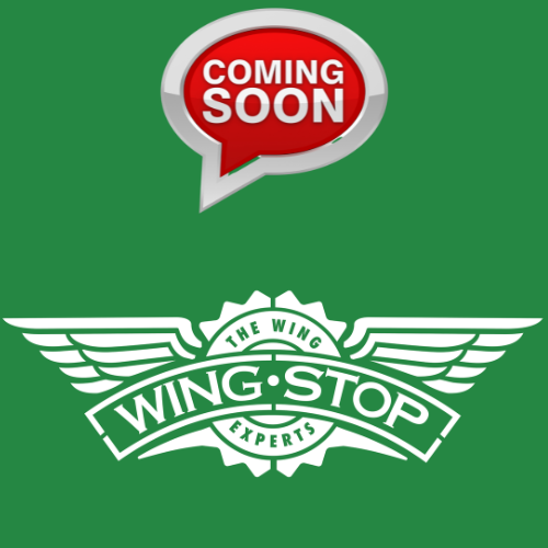 Wingstop