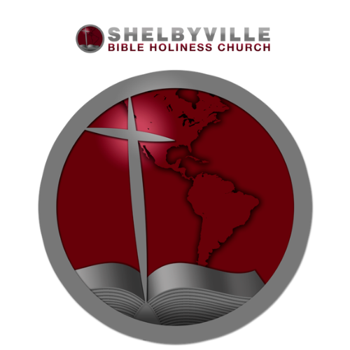 Shelbyville Bible Holiness Church