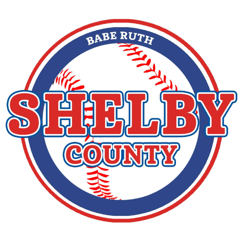 Shelby County Babe Ruth