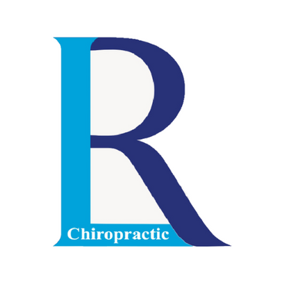 Rees Chiropractic