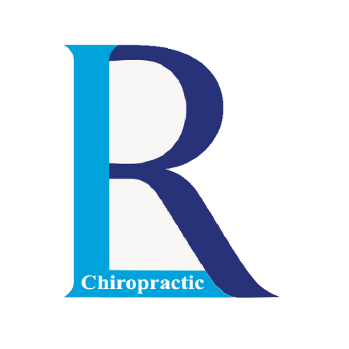 Rees Chiropractic