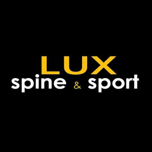 Lux Spine & Sport | Shelbyville IN
