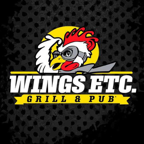 Wings Etc. Grill Pub Bar