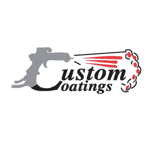 Custom Coatings | Shelbyville IN