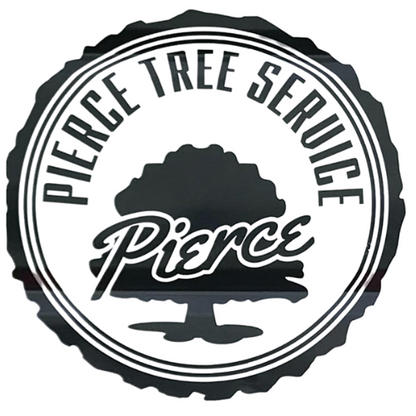 Pierce Tree Service