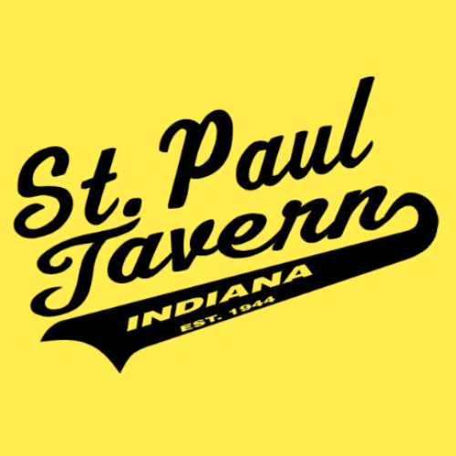 St Paul Tavern