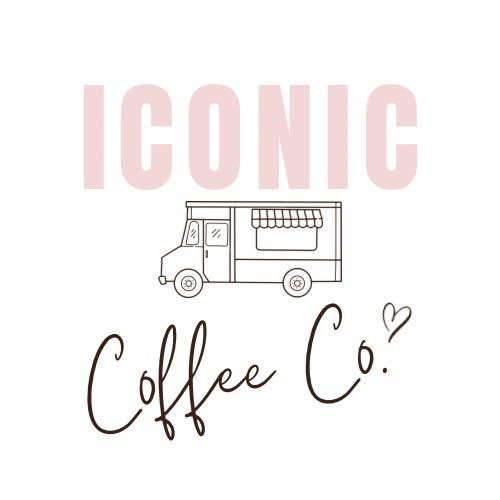 Iconic Coffee Co. | Shelbyville IN