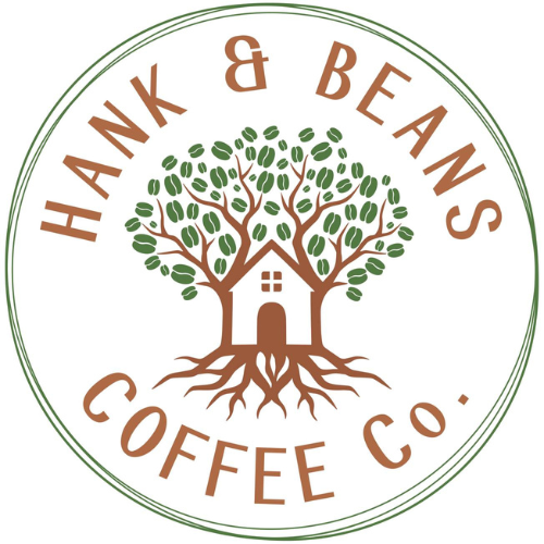 Hank & Beans Coffee Co. | Shelbyville IN