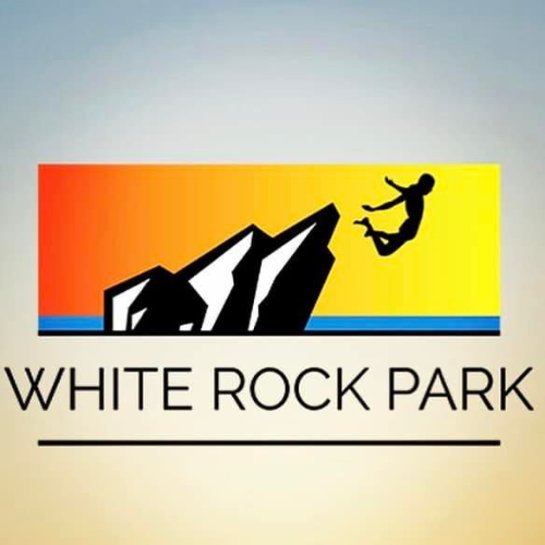 White Rock Park