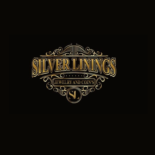 Silver linings jewelry and coin | Shelbyville IN
