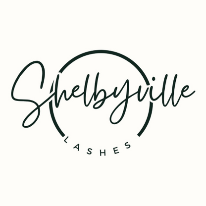 Shelbyville Lashes