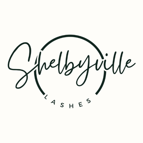 Shelbyville Lashes