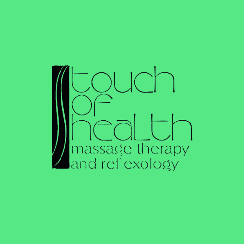 Touch Of Health Holistic Center L.L.C