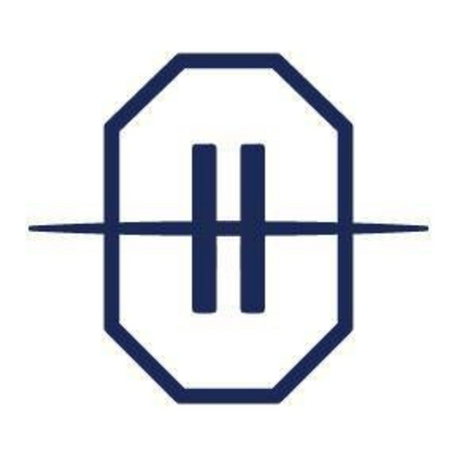 Hallmark Orthodontics