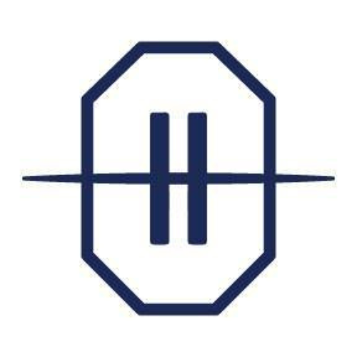 Hallmark Orthodontics