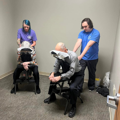 Clear Choice Chiropractic-Shelbyville