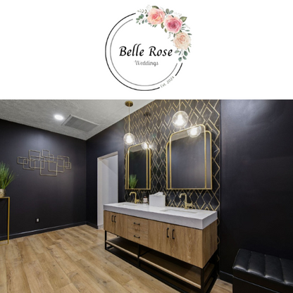 Belle Rose