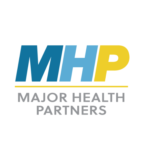 Major Health Partners