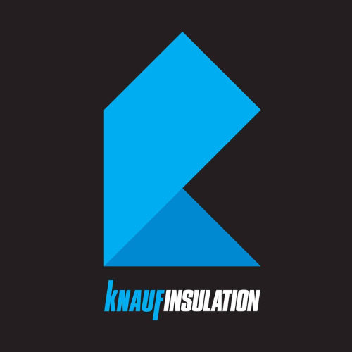 Knauf Insulation