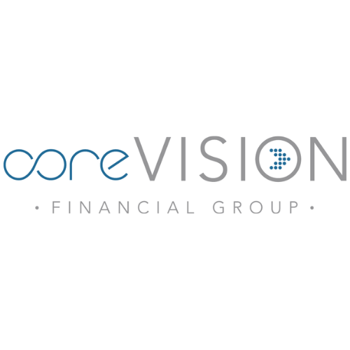 coreVISION Financial Group