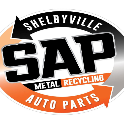 Shelbyville Auto Parts