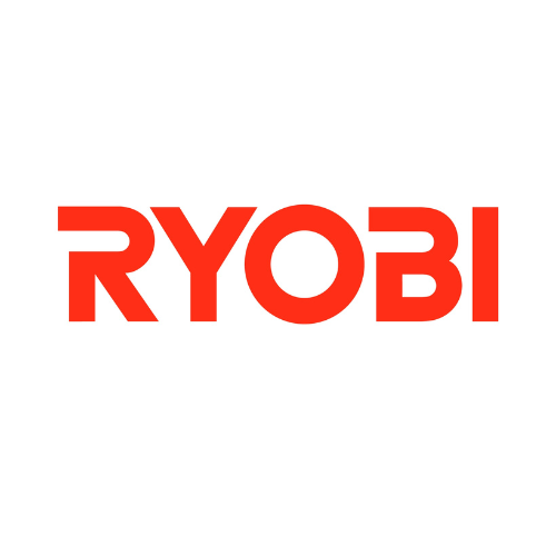 Ryobi Die Casting