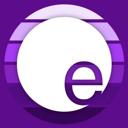 Elwood Staffing Shelbyville