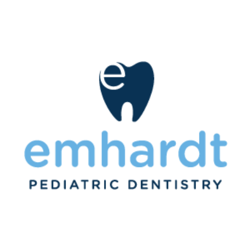 Emhardt Pediatric Dentistry
