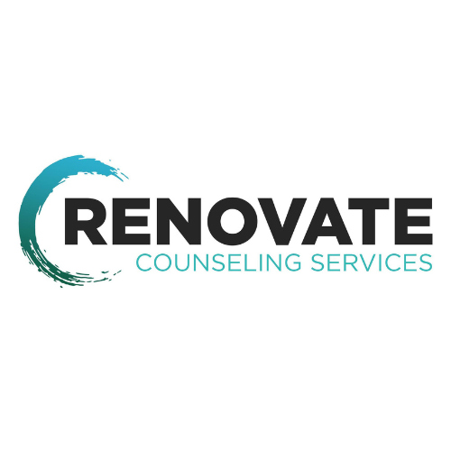 Renovate Counseling Services