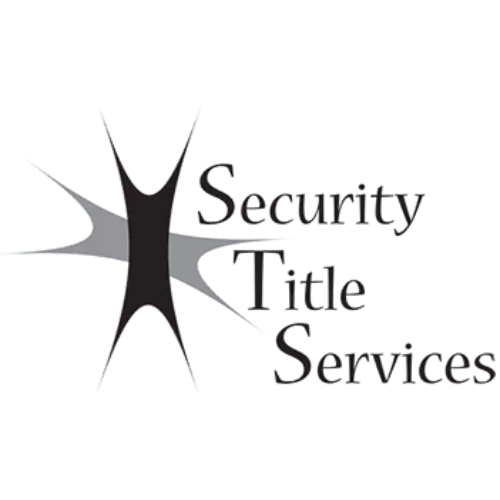 Security Title Services