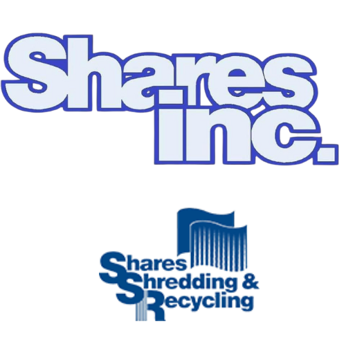 Shares, Inc.