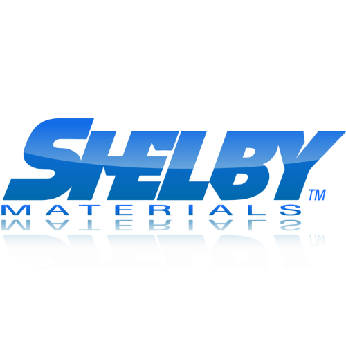 Shelby Materials