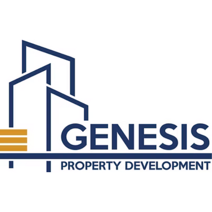 Genesis Property Development, Inc.