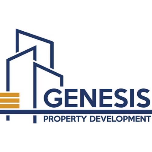 Genesis Property Development, Inc.