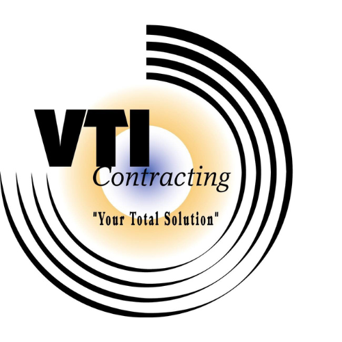 VTI Contracting