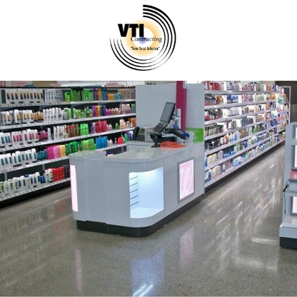 VTI Contracting