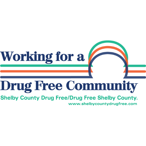 Shelby County Drug Free Coalition
