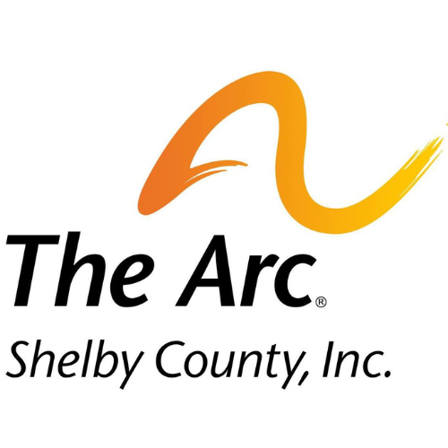 The Arc of Shelby County | Shelbyville IN