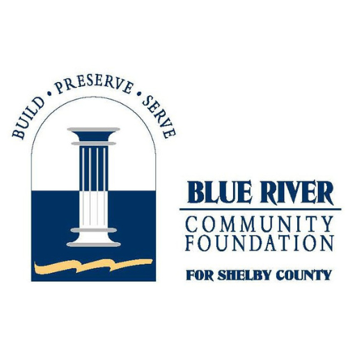 Blue River Community Foundation