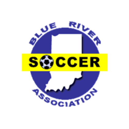 Blue River Soccer Association