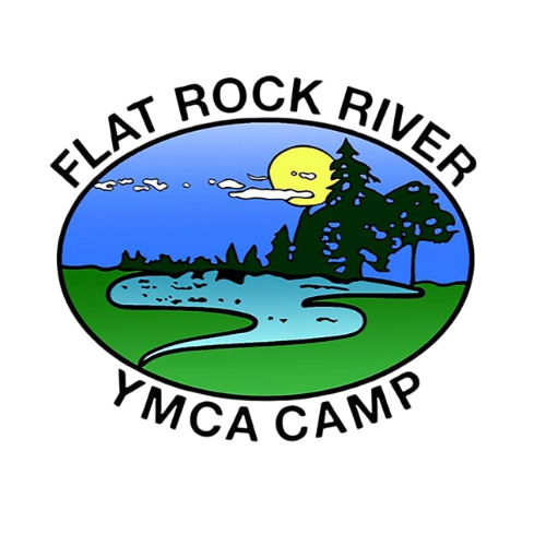 Flat Rock River YMCA Camp