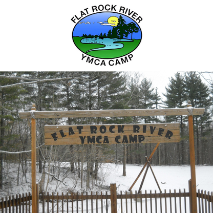 Flat Rock River YMCA Camp