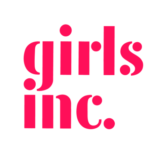 Girls Inc.