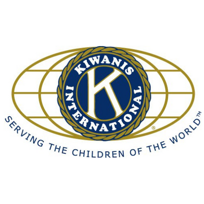 Kiwanis International
