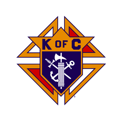 Sacred Heart Council 822