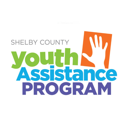 Shelby County Youth Assistance Program