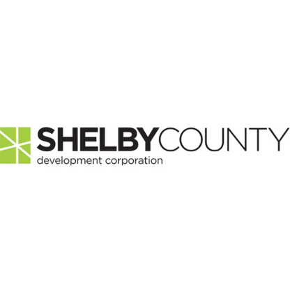 Shelby County Development Corporation