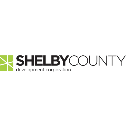 Shelby County Development Corporation